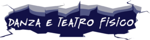 Danza_e_teatro_fisico