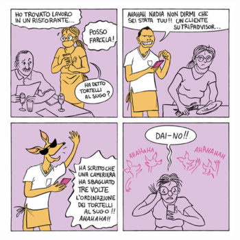 FUMsofia2G