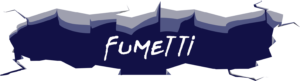 Fumetti