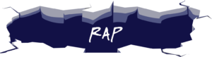 Rap