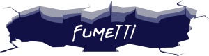 Fumetti