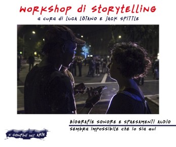 Workshop di Storytelling _9