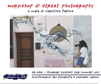 workshop di street photography _5