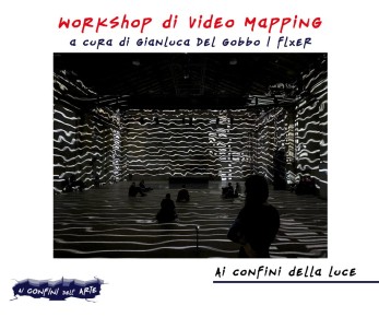 workshop di videomapping_9