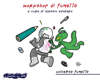 workshop fumetto_4