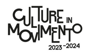 Logo-CIM_23_24_Nero_web
