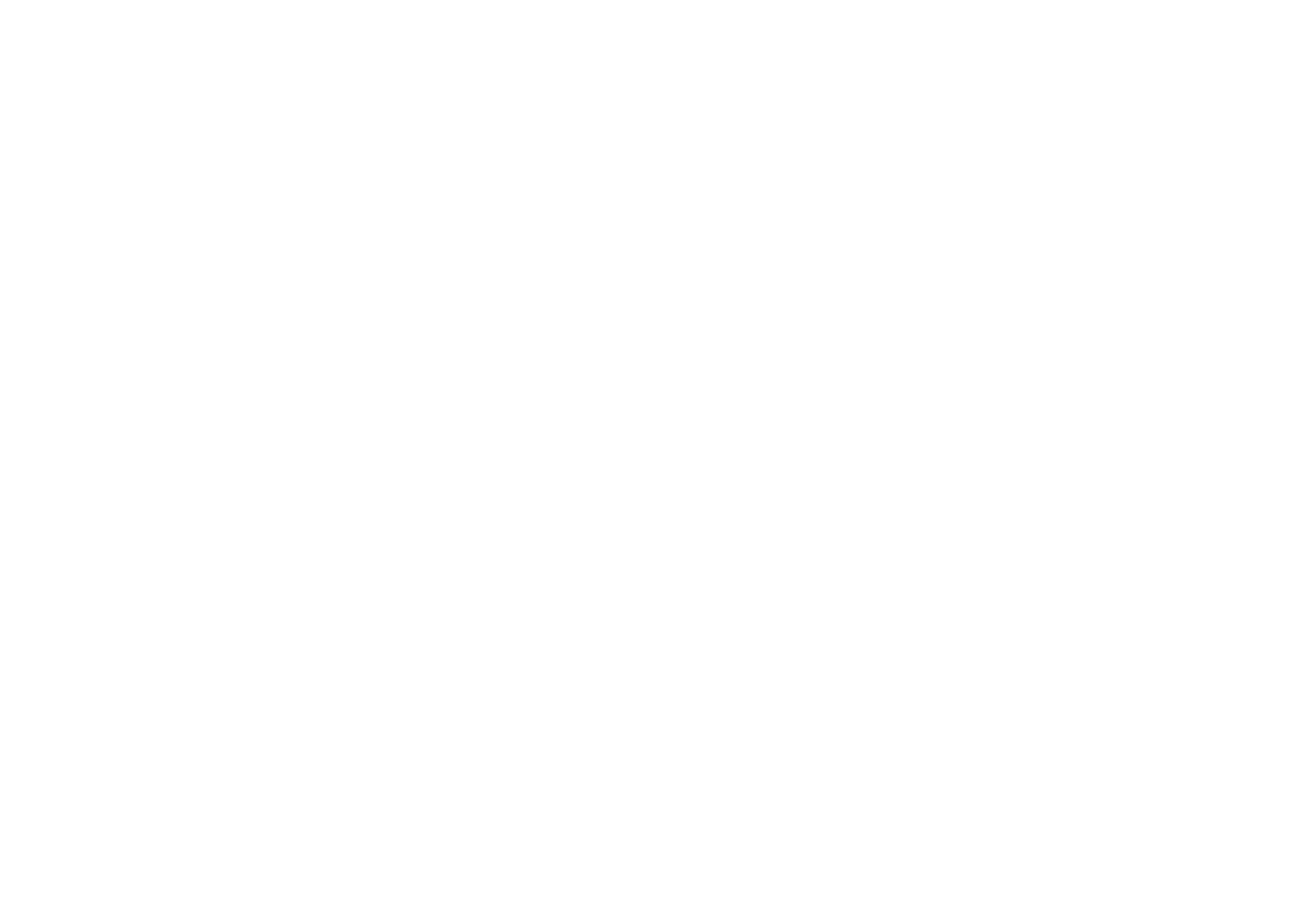 Corpo_Città_2023