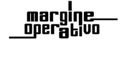 margine_operativo
